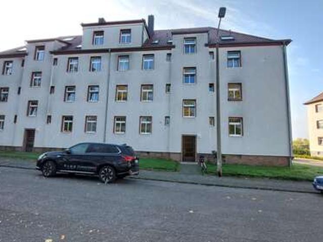 Wohnung zum Mieten in Leipzig 450,00 € 45 m²