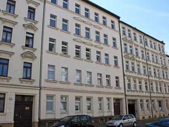 Wohnung zum Mieten in Leipzig 455,00 € 61.08 m²