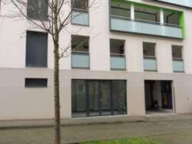 Wohnung zum Mieten in Leipzig 459,00 € 27 m²