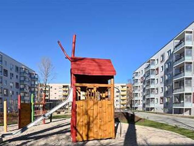 Wohnung zum Mieten in Leipzig 480,50 € 62.38 m²