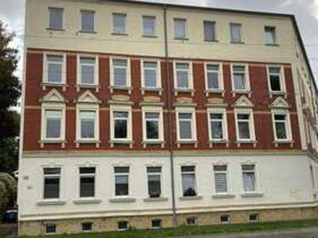 Wohnung zum Mieten in Leipzig 482,00 € 75.23 m²
