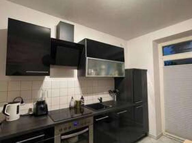 Wohnung zum Mieten in Leipzig 486,00 € 56.75 m²