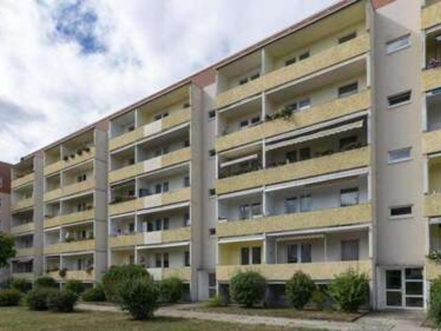 Wohnung zum Mieten in Leipzig 493,00 € 63.49 m²