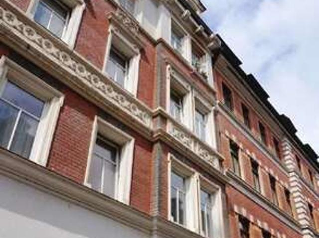 Wohnung zum Mieten in Leipzig 500,00 € 70.67 m²