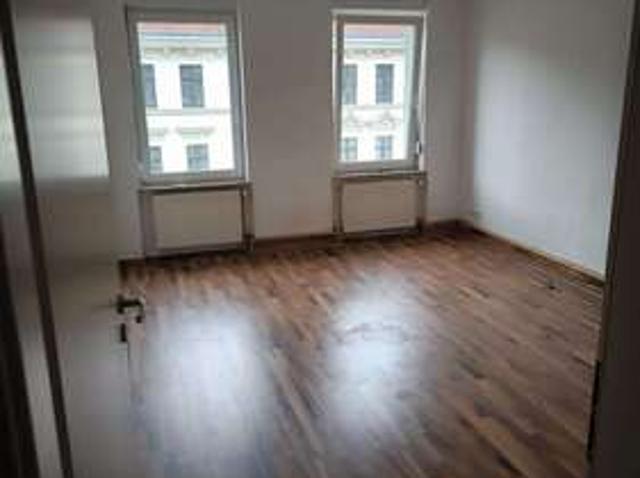 Wohnung zum Mieten in Leipzig 520,00 € 52.5 m²