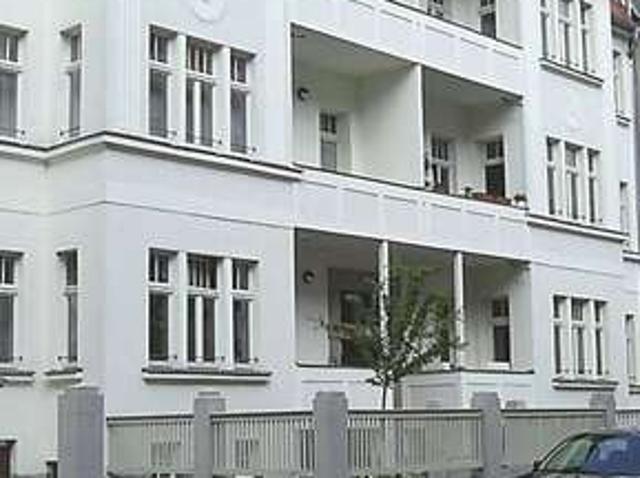 Wohnung zum Mieten in Leipzig 520,00 € 62.5 m²