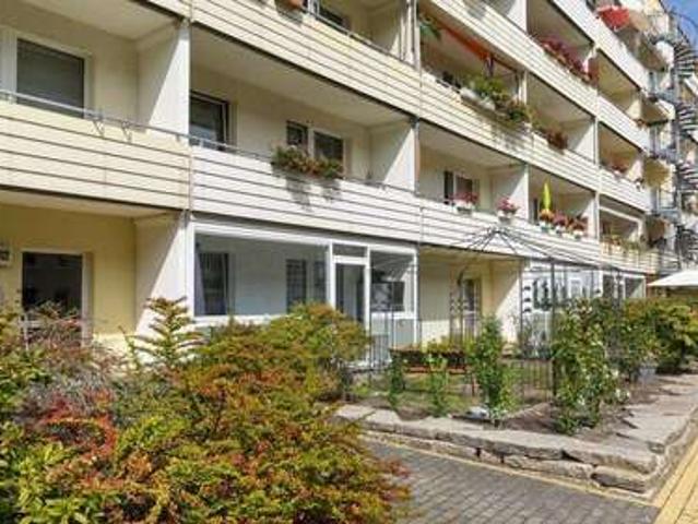 Wohnung zum Mieten in Leipzig 521,00 € 70.45 m²