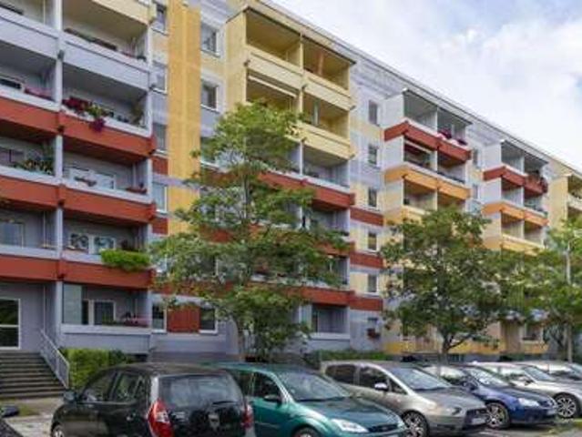 Wohnung zum Mieten in Leipzig 533,00 € 69.34 m²