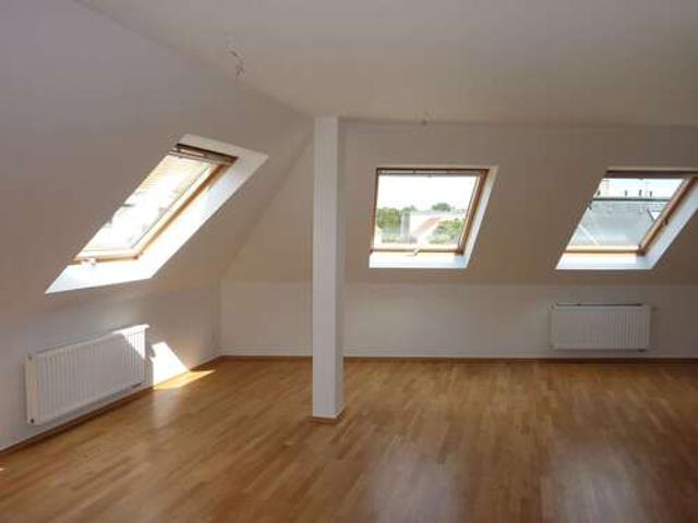 Wohnung zum Mieten in Leipzig 537,78 € 61.25 m²
