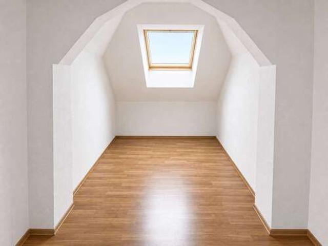 Wohnung zum Mieten in Leipzig 545,00 € 35 m²