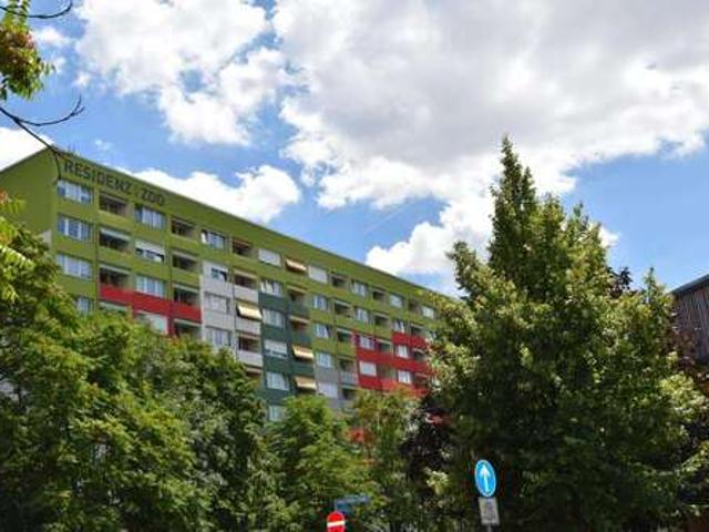 Wohnung zum Mieten in Leipzig 549,00 € 48.81 m²
