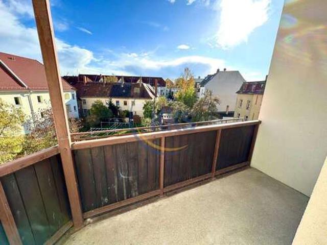 Wohnung zum Mieten in Leipzig 555,00 € 60.29 m²