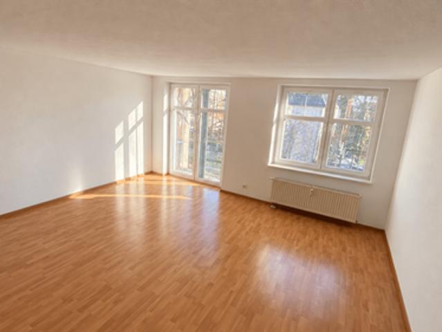Wohnung zum Mieten in Leipzig 570,00 € 66 m²