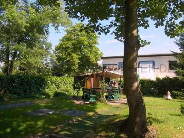 Wohnung zum Mieten in Leipzig 584,00 € 64 m²