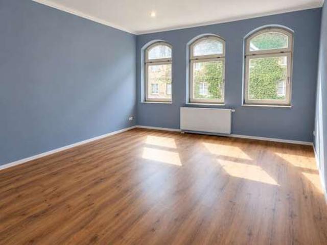Wohnung zum Mieten in Leipzig 585,00 € 48 m²