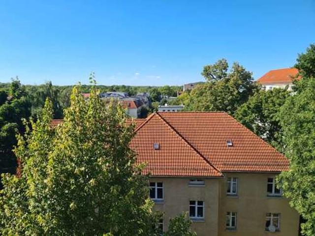 Wohnung zum Mieten in Leipzig 590,00 € 47.29 m²