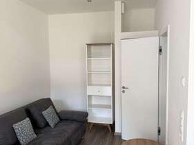 Wohnung zum Mieten in Leipzig 600,00 € 37.41 m²