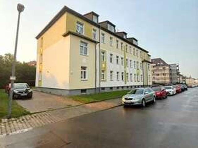 Wohnung zum Mieten in Leipzig 600,00 € 75 m²