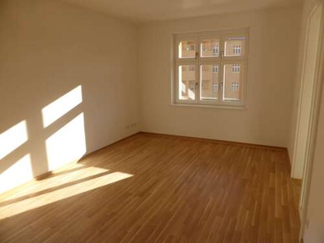 Wohnung zum Mieten in Leipzig 623,60 € 65.92 m²