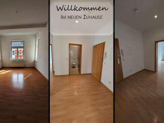 Wohnung zum Mieten in Leipzig 660,00 € 73 m²