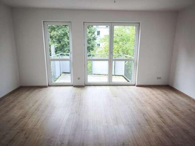 Wohnung zum Mieten in Leipzig 680,00 € 82.81 m²