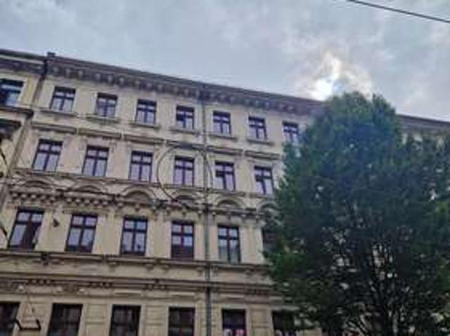 Wohnung zum Mieten in Leipzig 690,00 € 67 m²