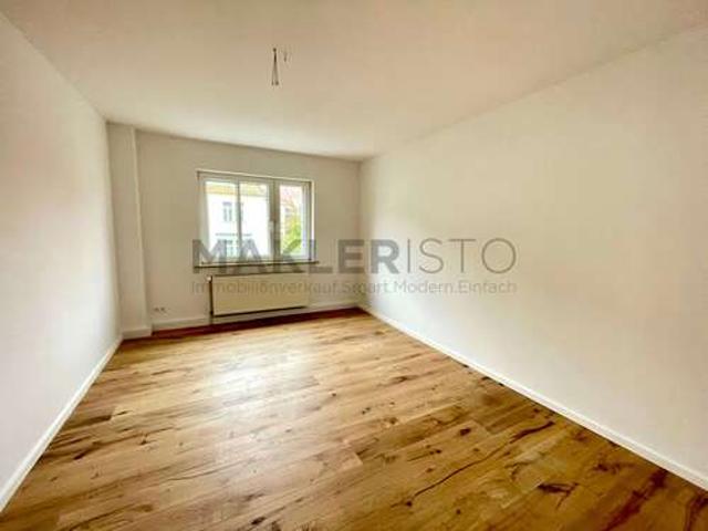 Wohnung zum Mieten in Leipzig 695,00 € 66 m²