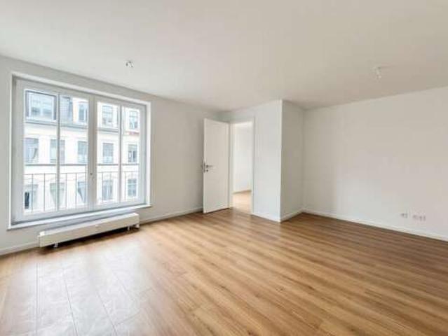 Wohnung zum Mieten in Leipzig 699,00 € 45 m²