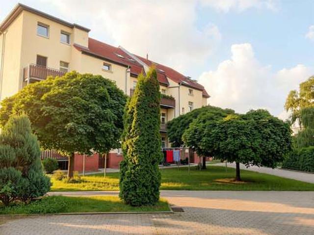 Wohnung zum Mieten in Leipzig 699,00 € 50 m²
