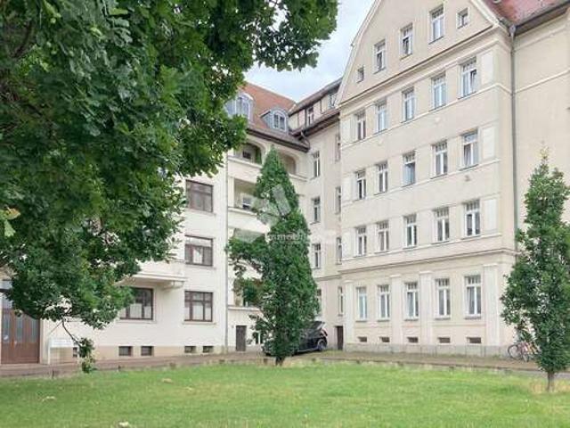 Wohnung zum Mieten in Leipzig 721,00 € 90.07 m²