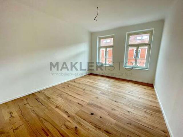 Wohnung zum Mieten in Leipzig 725,00 € 73 m²