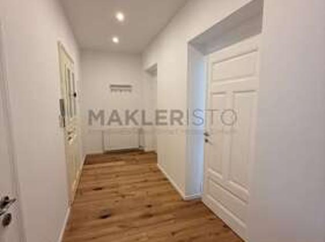 Wohnung zum Mieten in Leipzig 746,25 € 75 m²