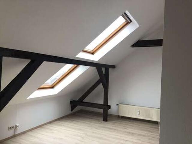Wohnung zum Mieten in Leipzig 748,00 € 88 m²