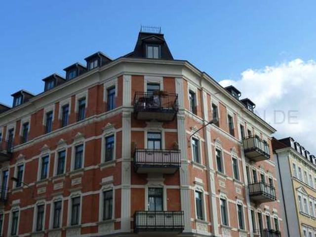 Wohnung zum Mieten in Leipzig 750,00 € 69 m²