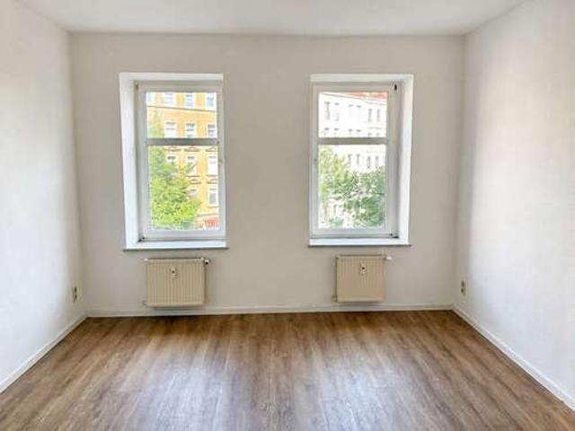 Wohnung zum Mieten in Leipzig 775,00 € 80 m²