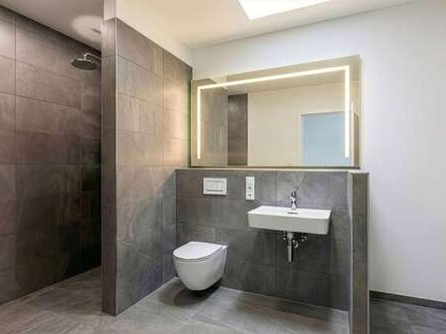 Wohnung zum Mieten in Leipzig 776,70 € 51.78 m²
