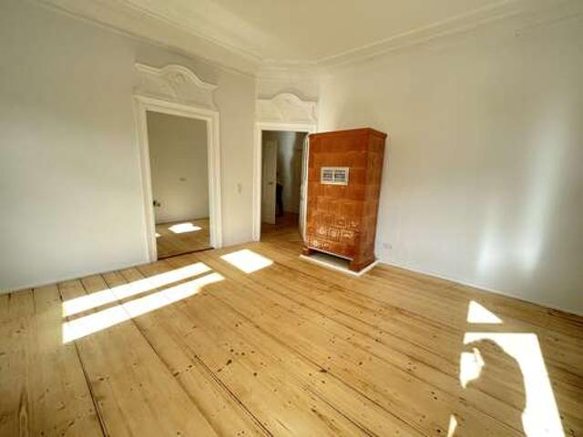 Wohnung zum Mieten in Leipzig 777,00 € 74 m²
