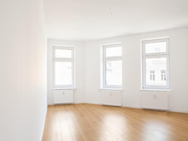 Wohnung zum Mieten in Leipzig 779,00 € 61 m²