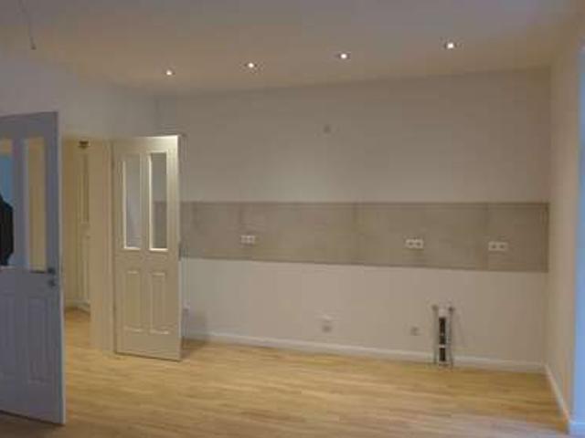 Wohnung zum Mieten in Leipzig 789,00 € 75.17 m²