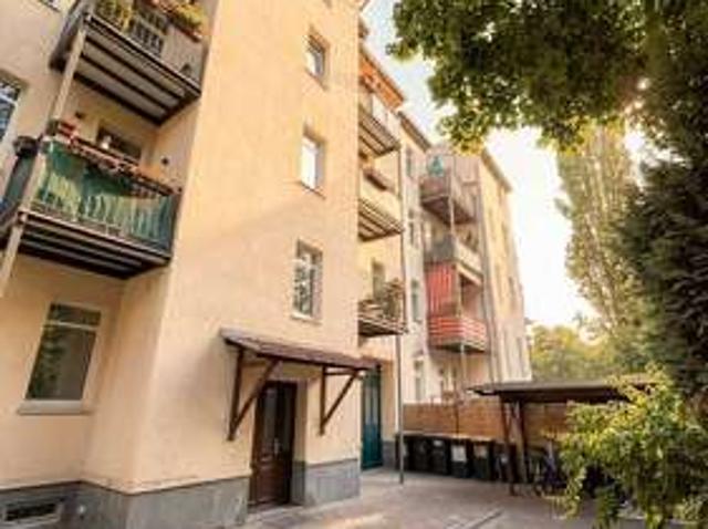 Wohnung zum Mieten in Leipzig 799,00 € 55 m²
