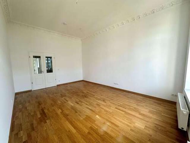 Wohnung zum Mieten in Leipzig 821,16 € 80.27 m²