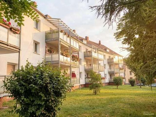 Wohnung zum Mieten in Leipzig 829,00 € 56 m²
