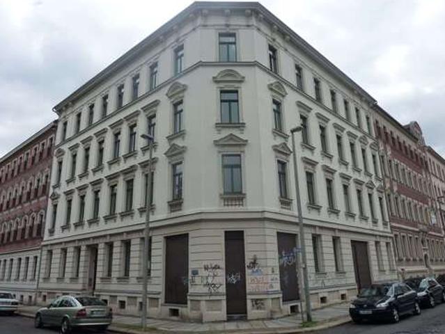 Wohnung zum Mieten in Leipzig 847,00 € 85 m²