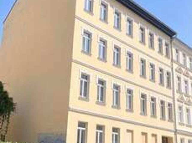 Wohnung zum Mieten in Leipzig 849,00 € 61 m²