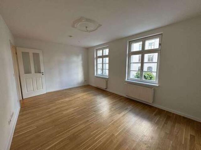 Wohnung zum Mieten in Leipzig 849,00 € 61 m²