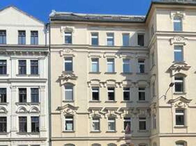 Wohnung zum Mieten in Leipzig 850,00 € 57 m²