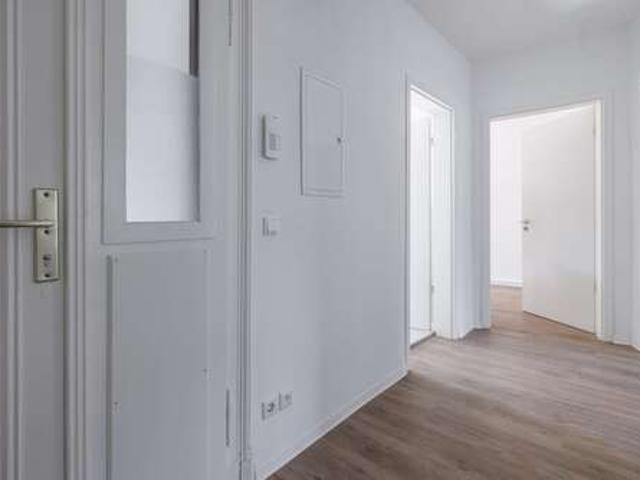 Wohnung zum Mieten in Leipzig 860,00 € 64.4 m²