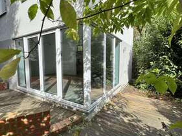 Wohnung zum Mieten in Leipzig 870,00 € 67.22 m²