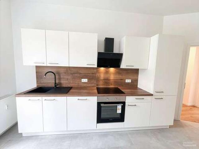 Wohnung zum Mieten in Leipzig 879,00 € 68 m²