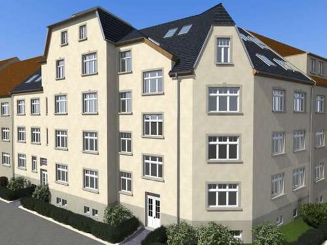 Wohnung zum Mieten in Leipzig 880,00 € 79.91 m²